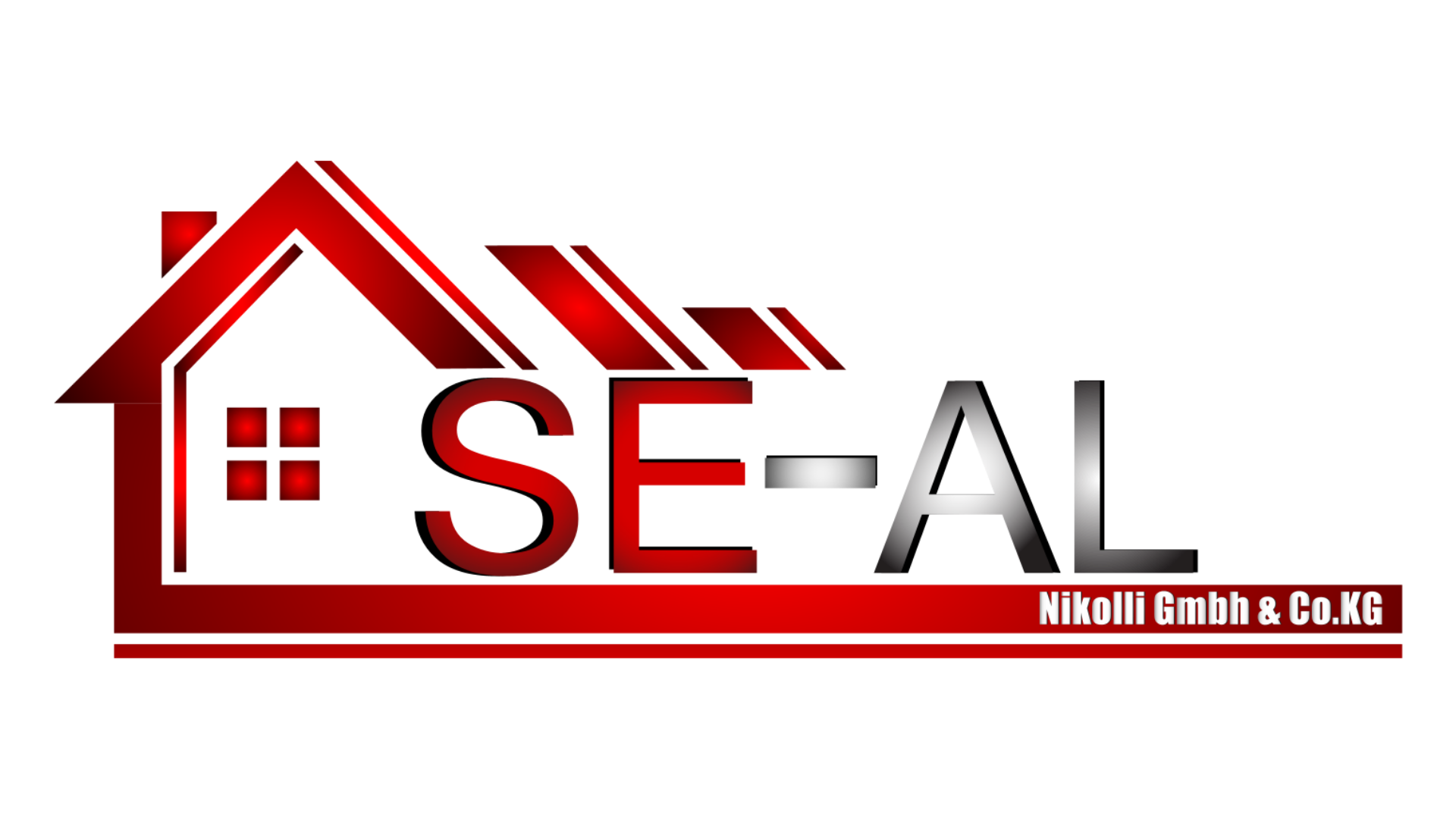 SE-AL Logo