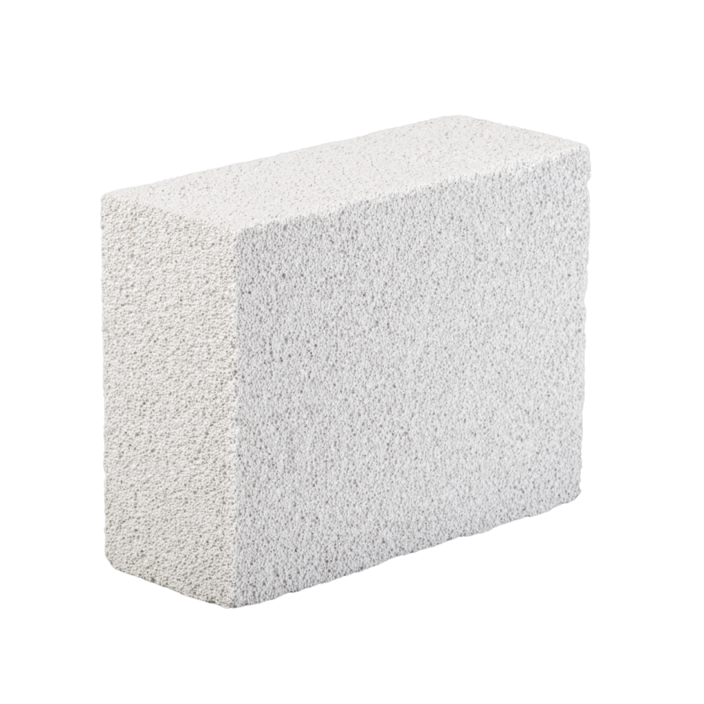 Mineralschaumplatte