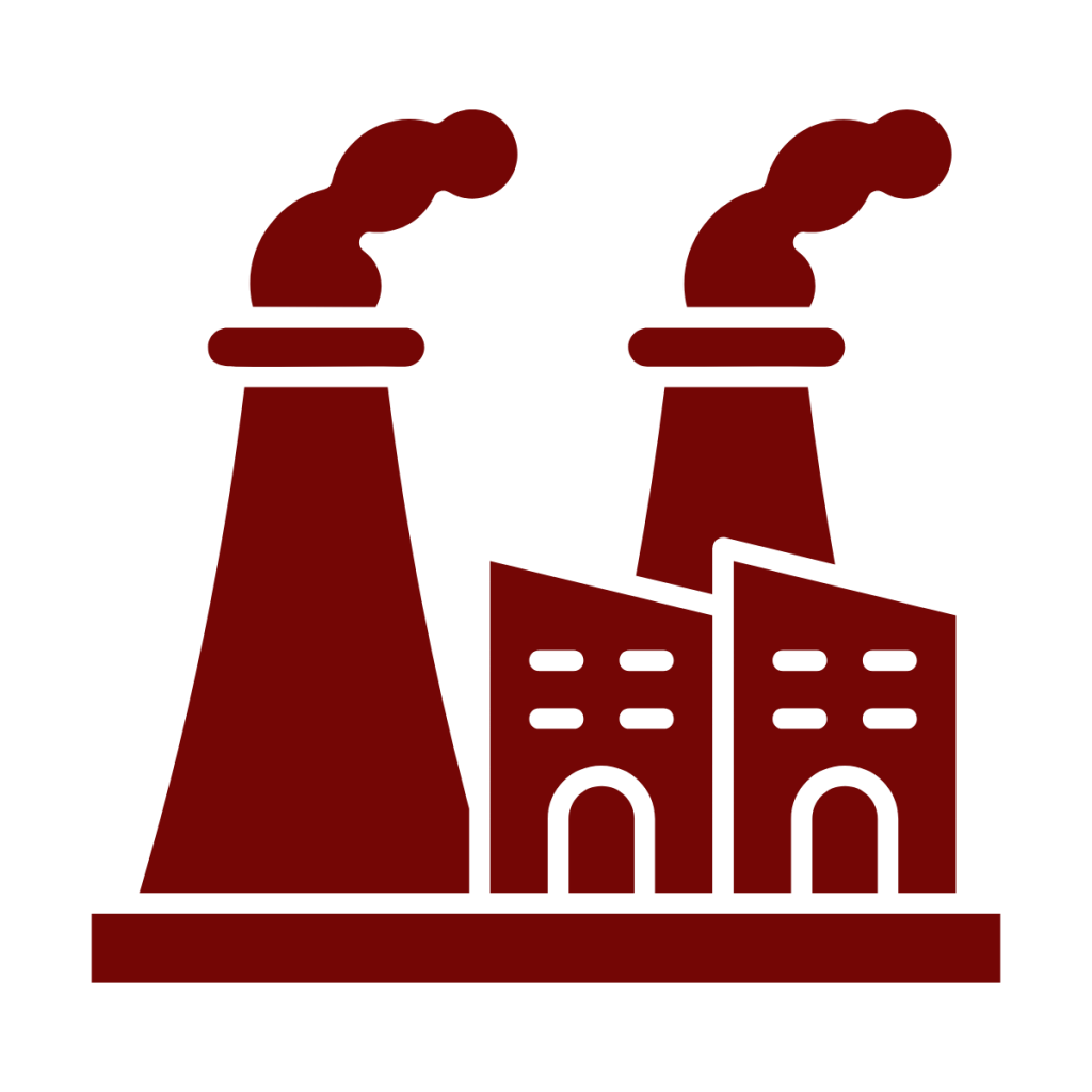 Gewerbe- / Industrieobjekte