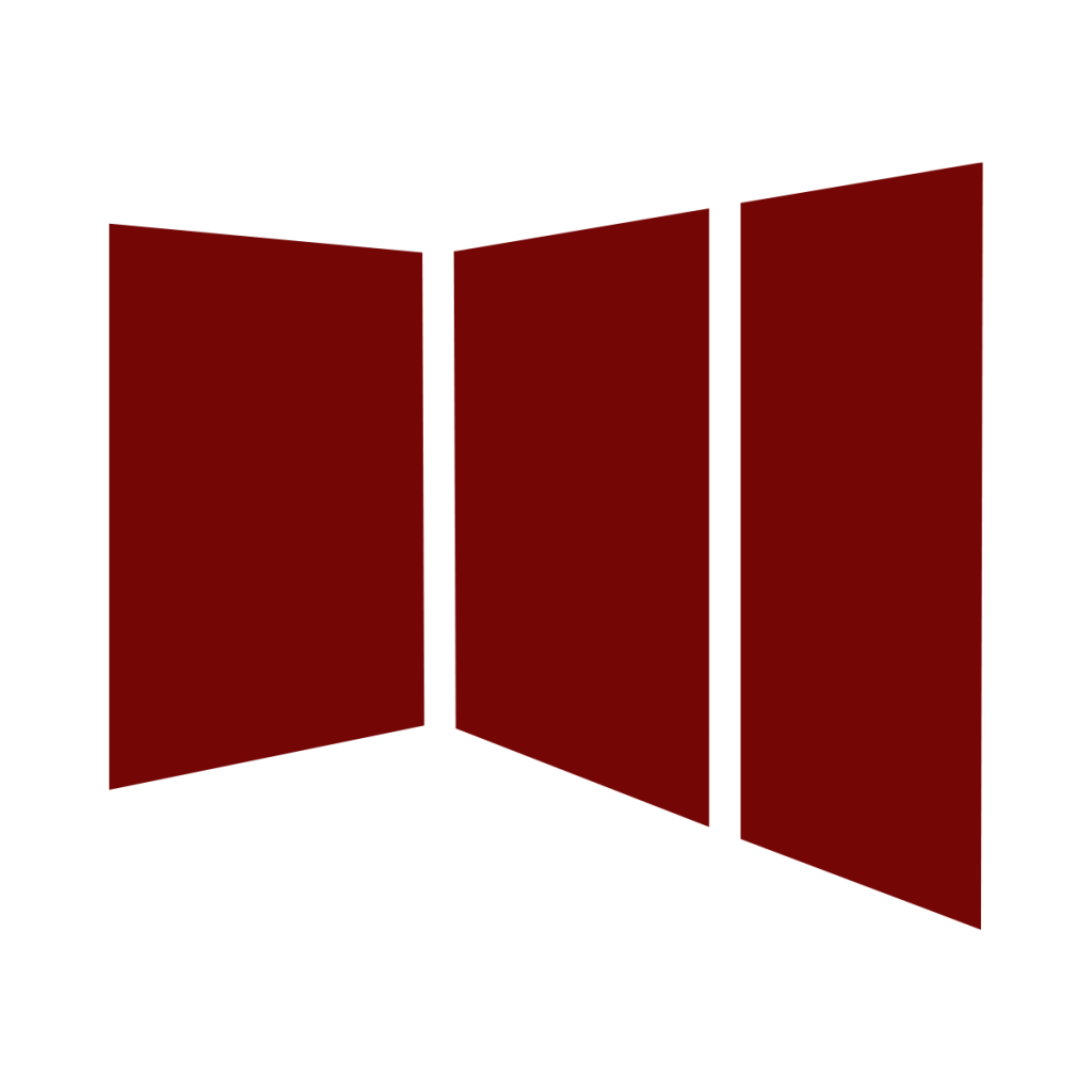 Icon Trennwandsysteme