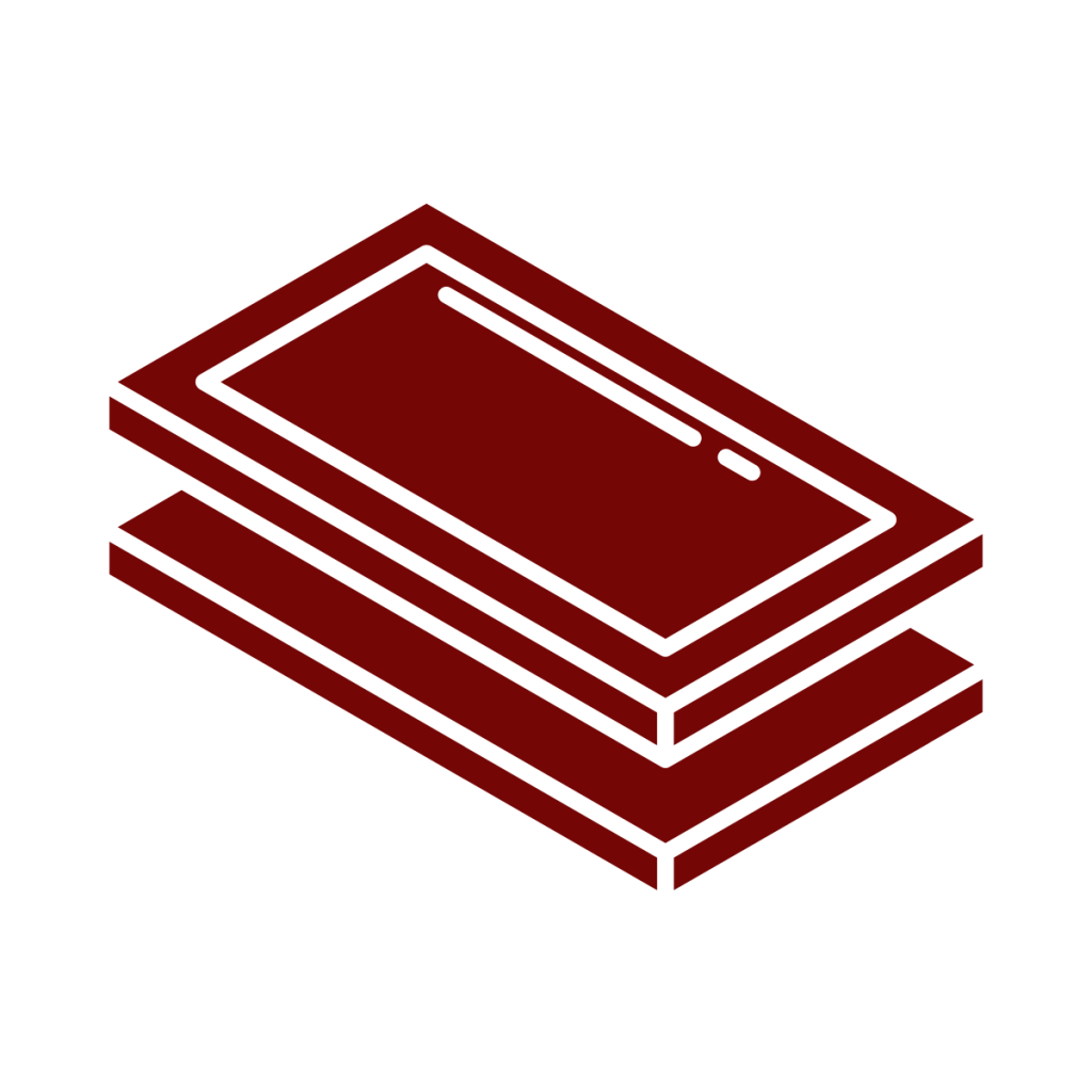 Icon Gipskartondecken