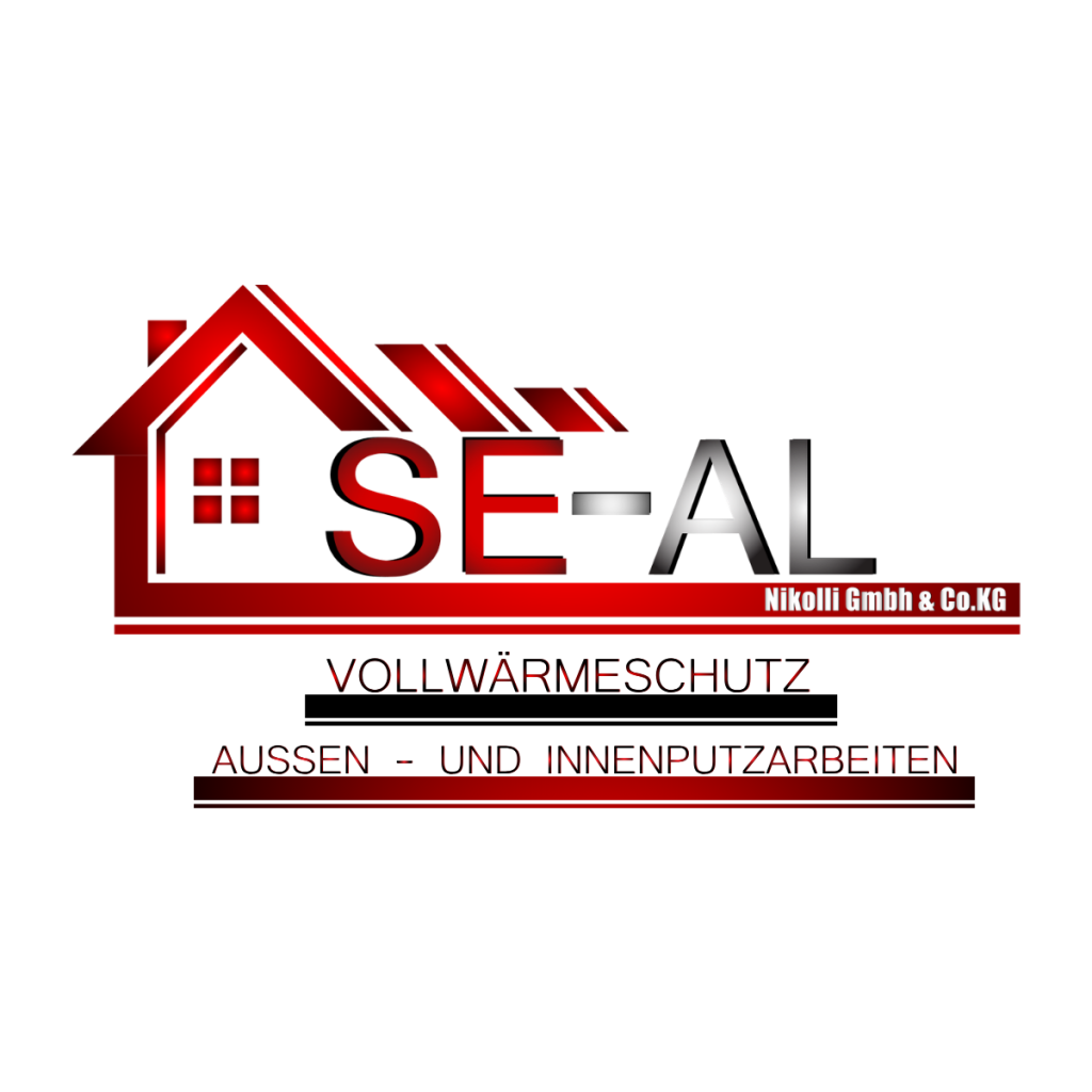 Logo SE-AL